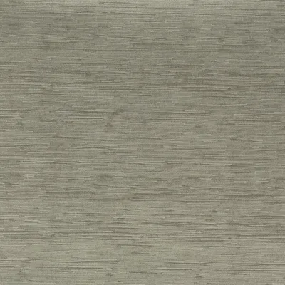 E0395 Dove Upholstery Fabric by the yard